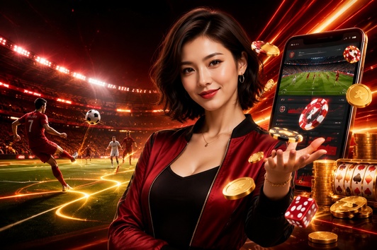 ku9r