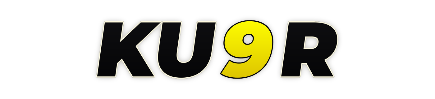ku9r